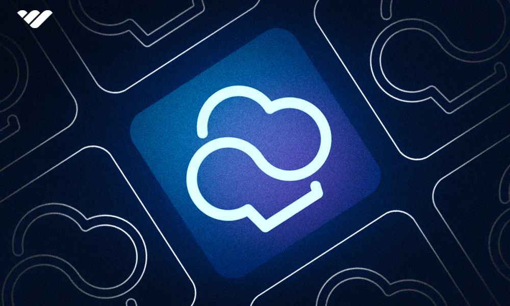 MyFreeApp review: Everything to know about this get-paid-to app