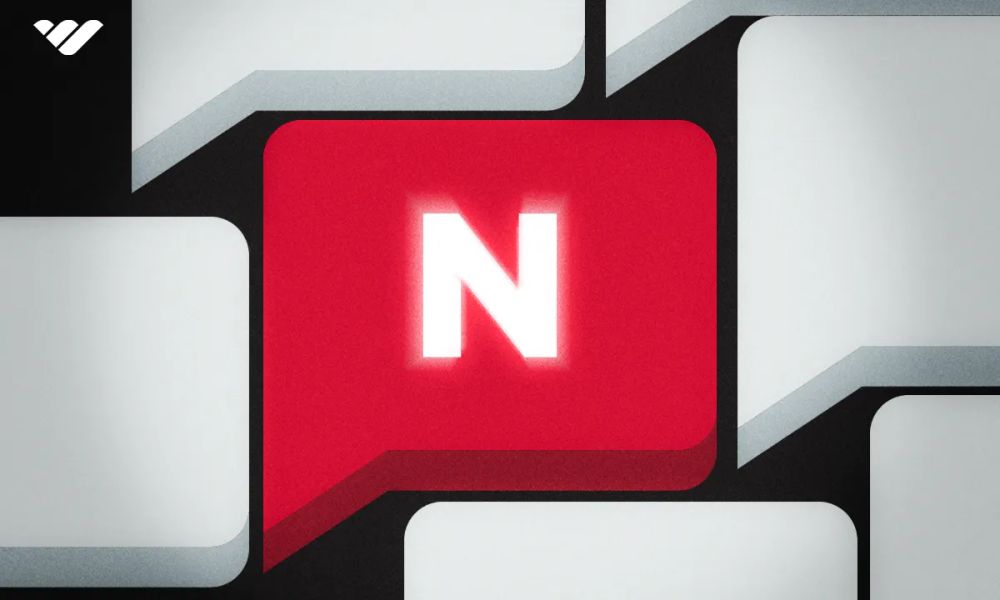 Notify Review - The All-in-One Reselling Group