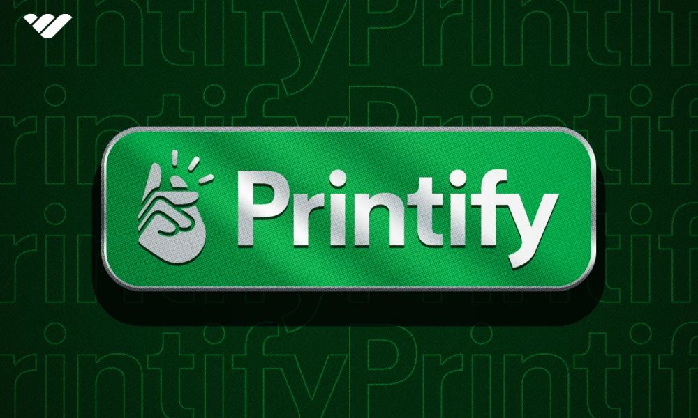 Printify review: Is it really the best free POD service?