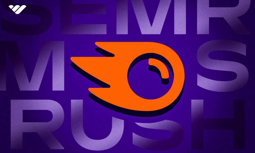 Semrush review: Pros, cons, and alternative platforms