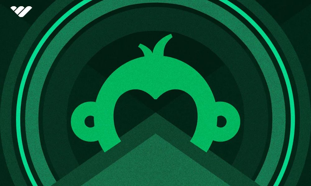 SurveyMonkey review: Know your customer base with this market research platform