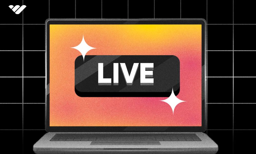 15 best livestreaming platforms for creators