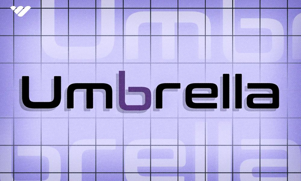 Umbrella Sports Picks review: What do you get with this MLB Picks Discord server?