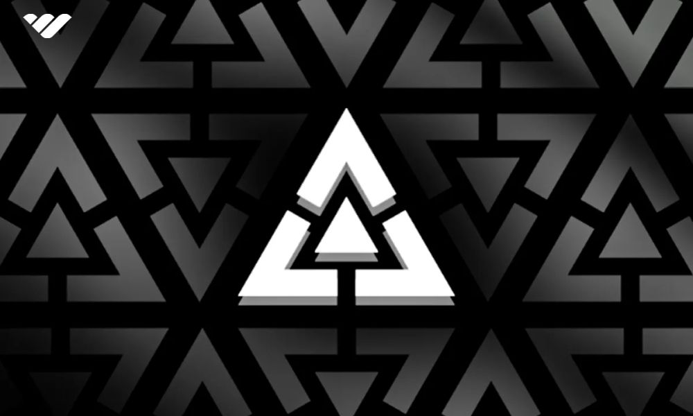 Unity academy review