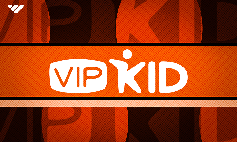 VIPKid review: Does this learning platform offer the VIP treatment?