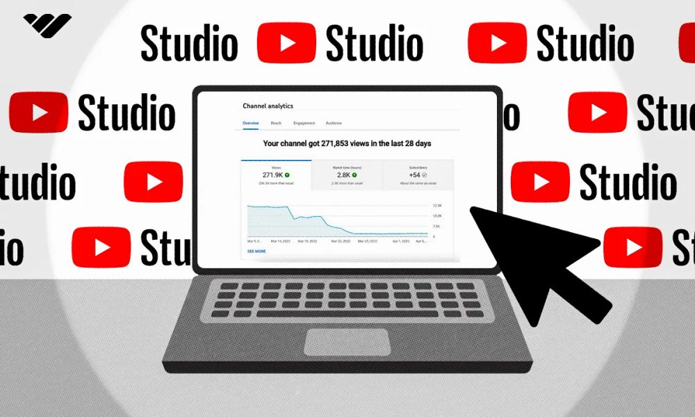 When do you start making money on YouTube? How monetization really works