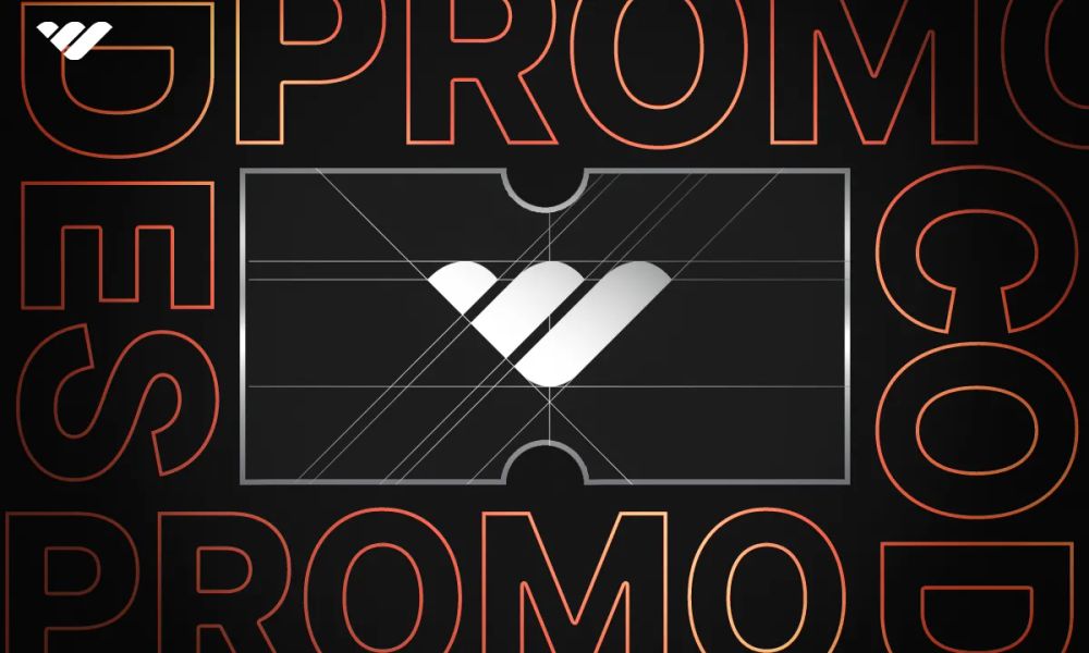 Whop promo codes for creators explained: how to create promo codes