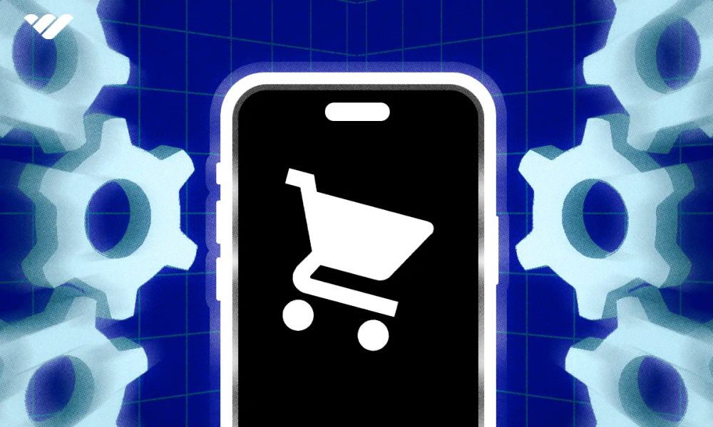 13 ecommerce automation tools to help streamline your business