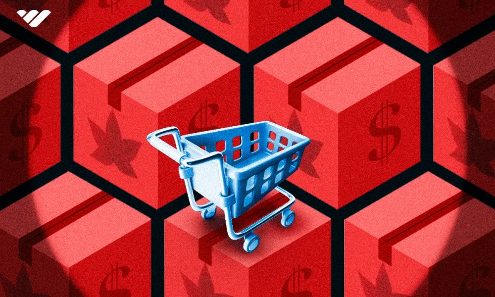 Best Thanksgiving products to sell