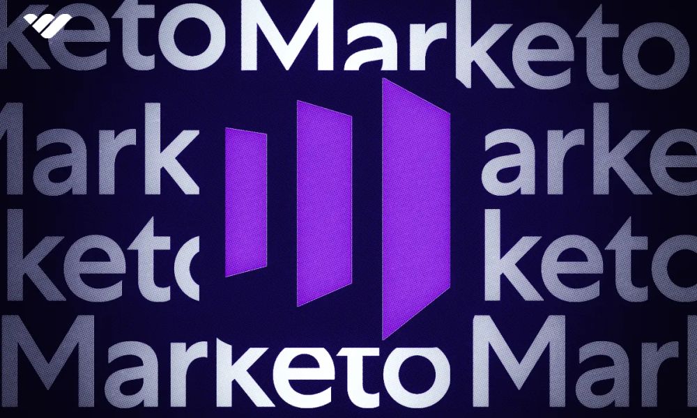 The Essential Beginner’s Guide to Adobe Marketo: What is Marketo?