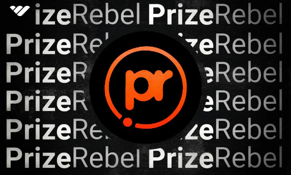 PrizeRebel review: Is this website the best way to earn money online?