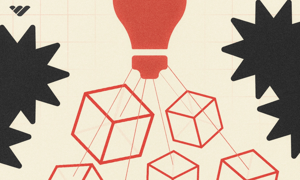 14 profitable dropshipping business ideas that you can start in 2026