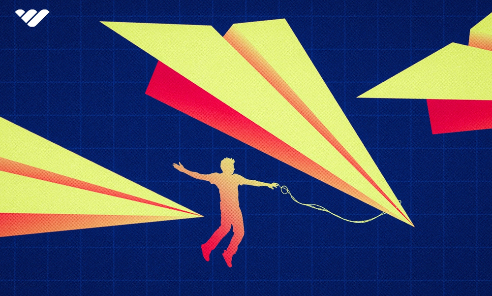 60 newsletter ideas to keep your readers hooked and subscribed