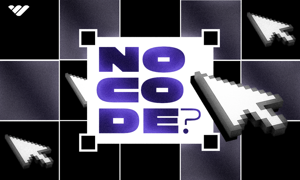 17 best no-code website builders: Create beautiful websites easily