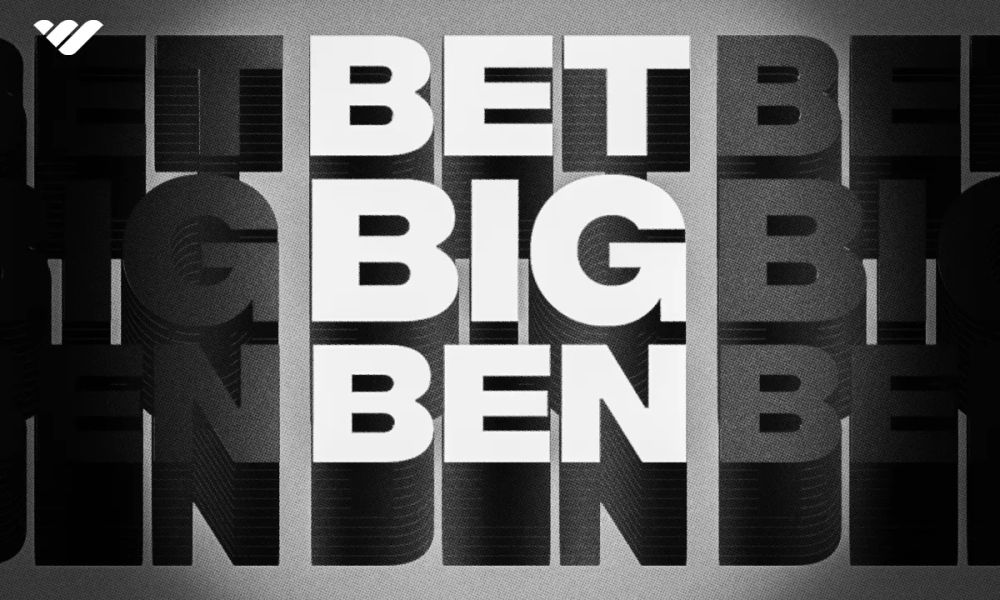 BetBigBen review: What can you learn from this sports betting group?