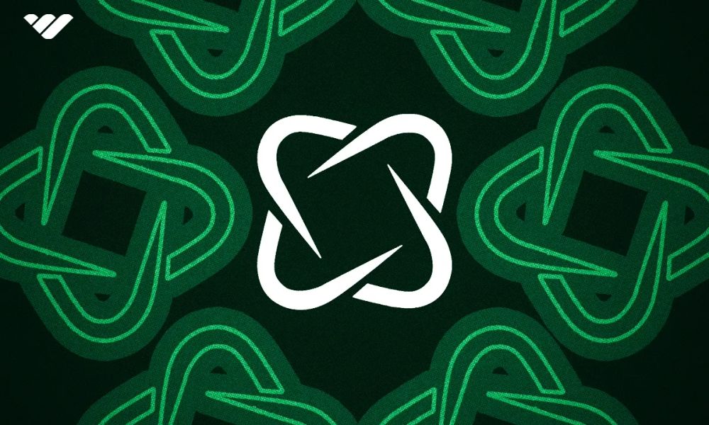 Cash Flow University review: Is this the best options trading community?