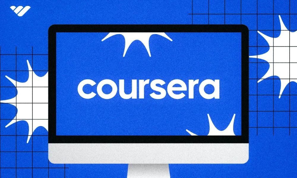 Can creators cash in on Coursera? A review of how much money you can make