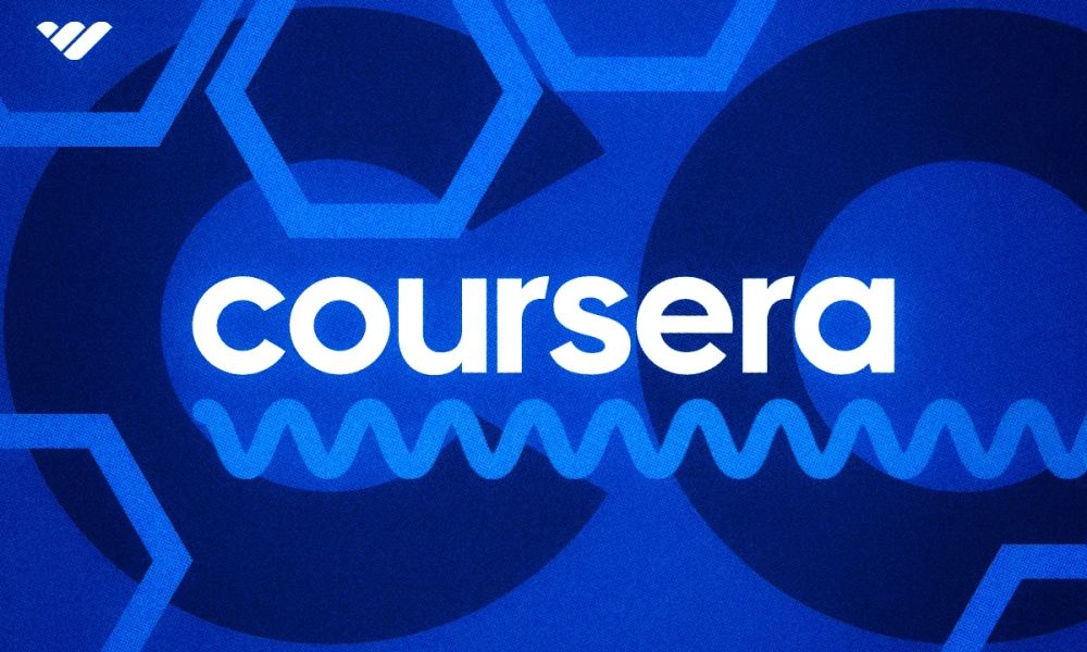 Coursera review: Is it the right platform to learn the skills to succeed?