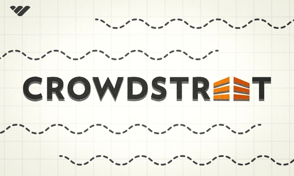 CrowdStreet review: A real estate investing platform for accredited investors