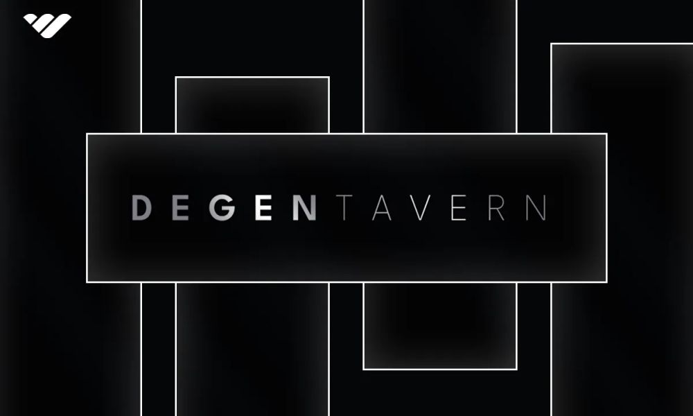Degen Tavern Sports review: tools, tips, and expert capper plays