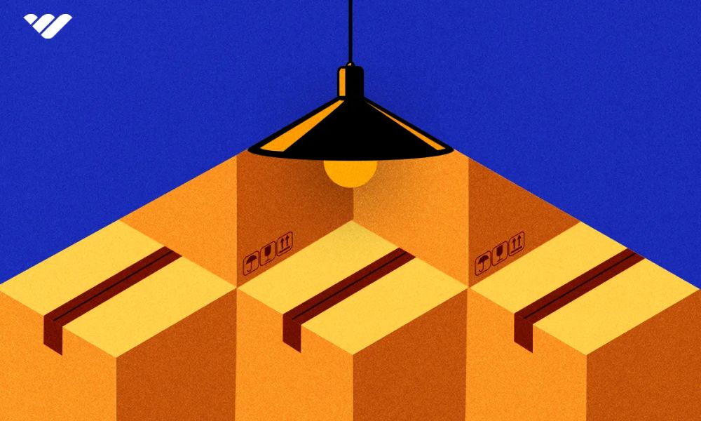 Best dropshipping business ideas for 2026