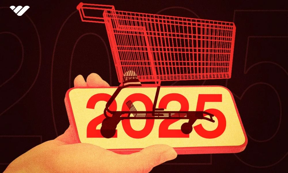 These are the ecommerce trends you need to know in 2026