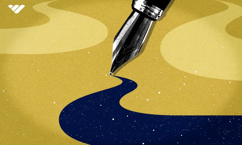 Top 10 evergreen niches for publishers in 2026