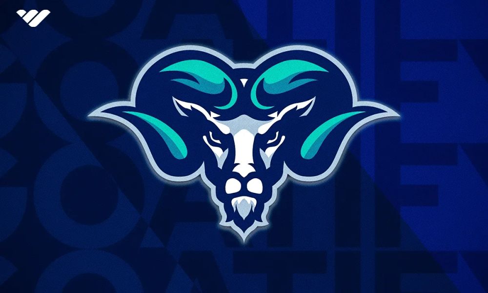 Goatify review: Is this the ultimate EU reselling community?