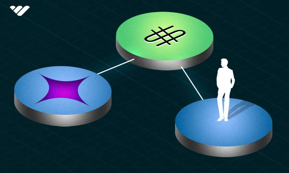 How to start a profitable freelance business from scratch