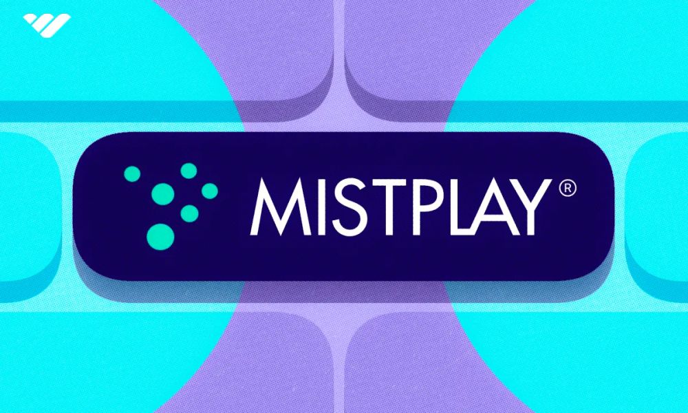 Mistplay review: Can you get rich playing mobile games?