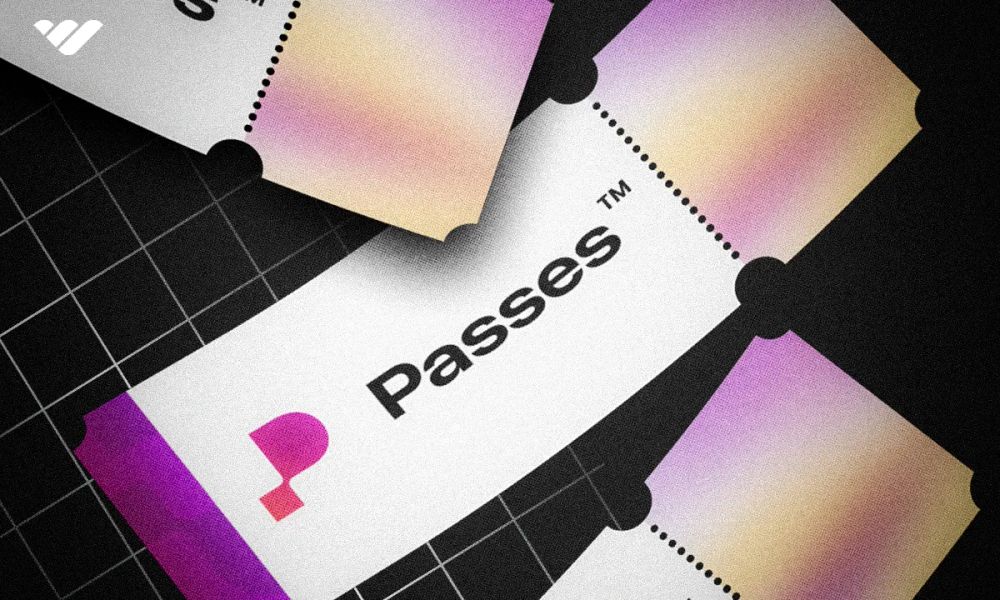 Passes review: How does this creator monetization platform work?