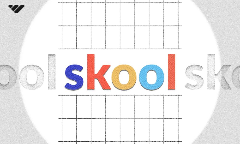 The 13 best Skool alternatives for online community building in 2026