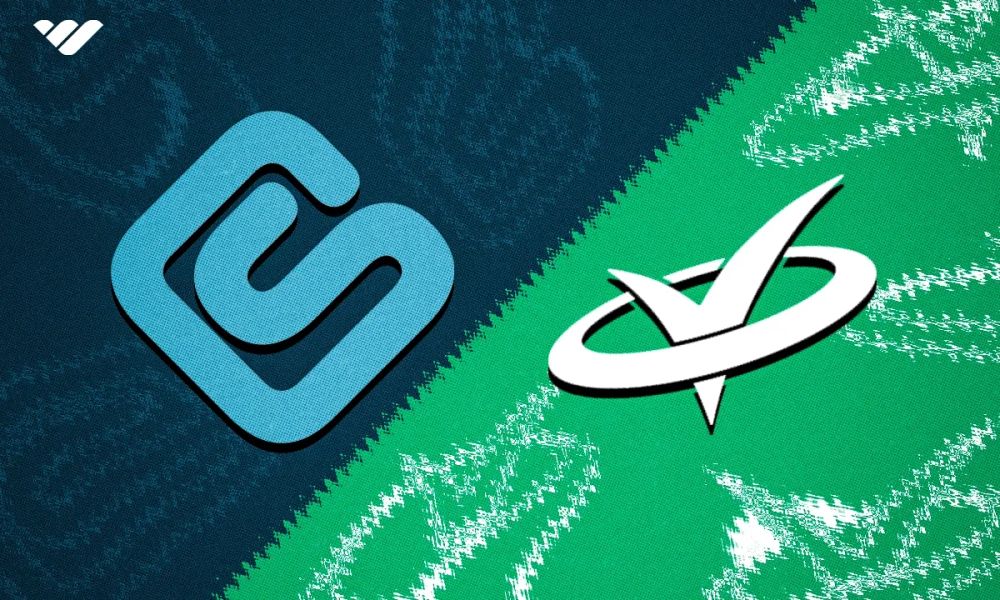 Swagbucks vs Survey Junkie: Which survey platform pays the most?