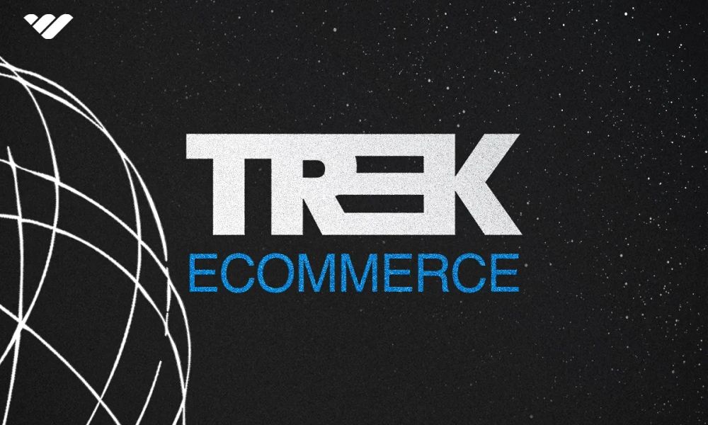 TREK Ecommerce review: What you can learn from this dropshipping community