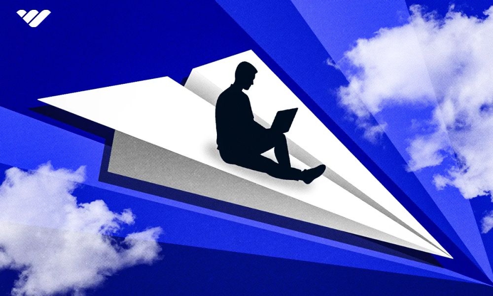 Top 15 digital nomad communities to help you prepare for your next adventure