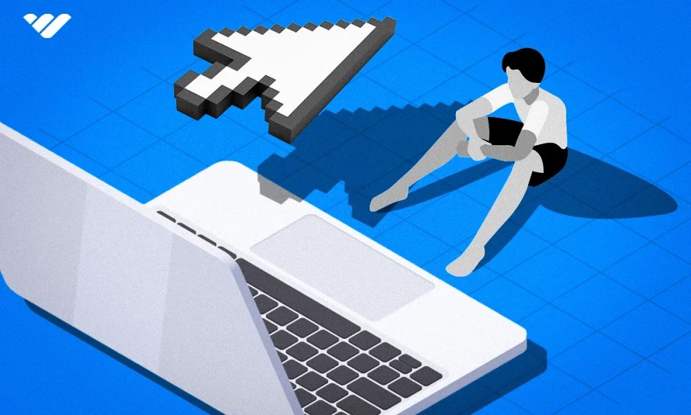 40 productivity hacks every remote worker needs [2026]