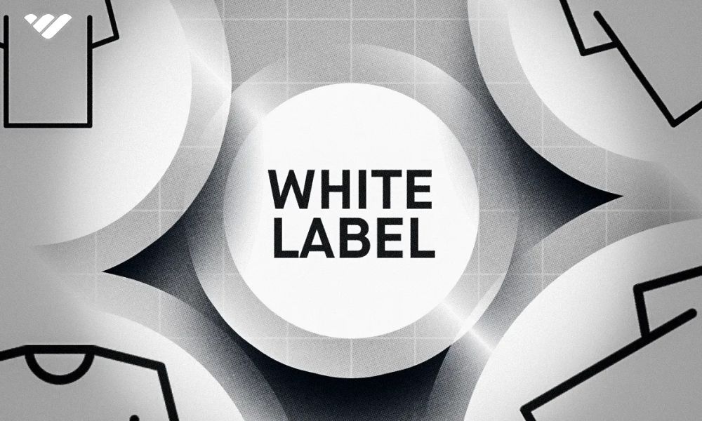 What is white labeling, and should you sell white label products in 2026?
