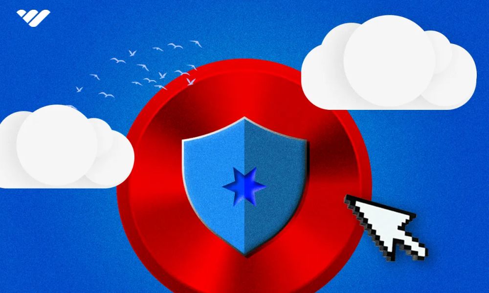 Community moderation made easy: 7 steps to creating safe, successful online communities