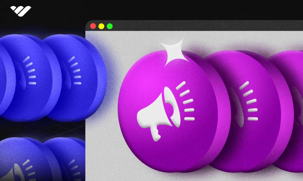 How to do affiliate marketing without a website: Strategies for success