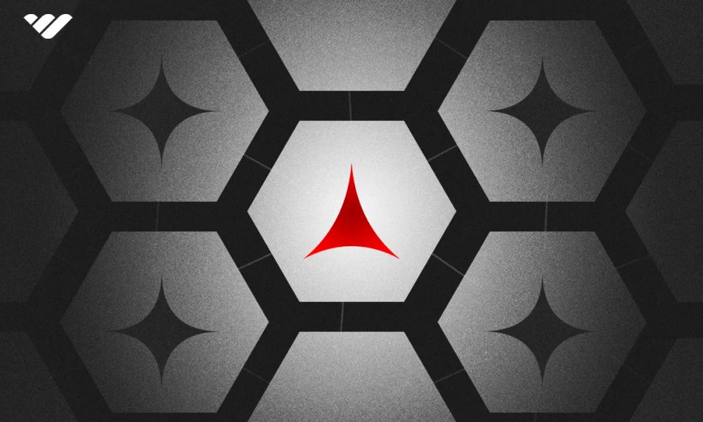 15 Tips for networking as a small business owner