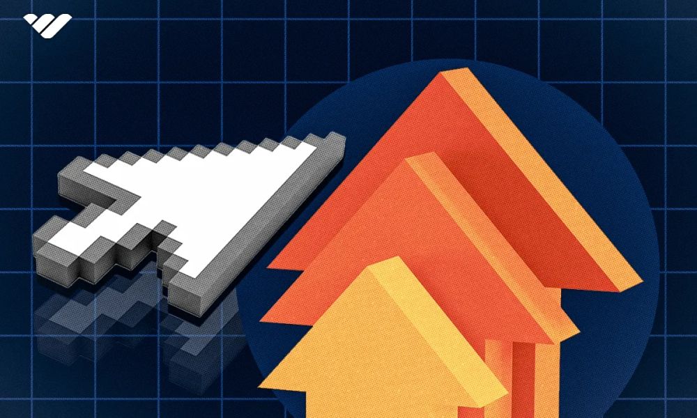 Top 25 ecommerce KPIs to track for success in 2026