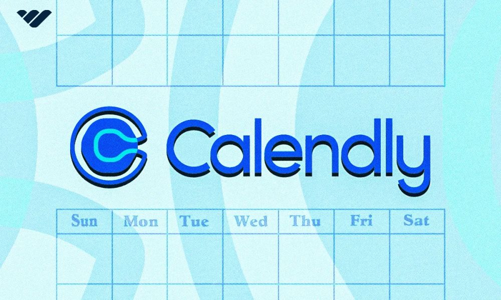 14 best Calendly alternatives for appointment scheduling [2026]