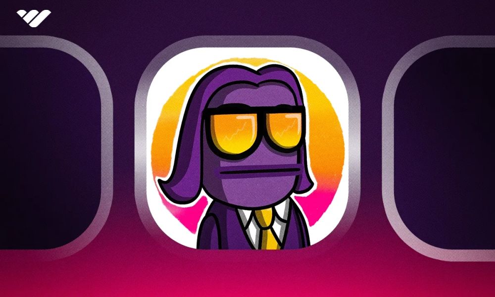 Cold Blooded Traders review: A trading Discord group that focuses on fun