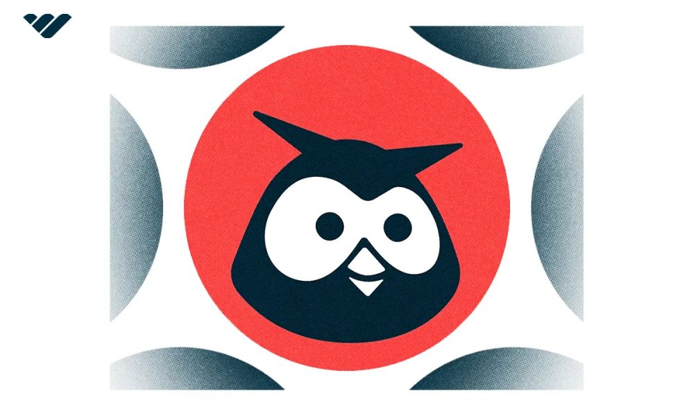 Hootsuite review: Should you use this social media scheduler in 2026?