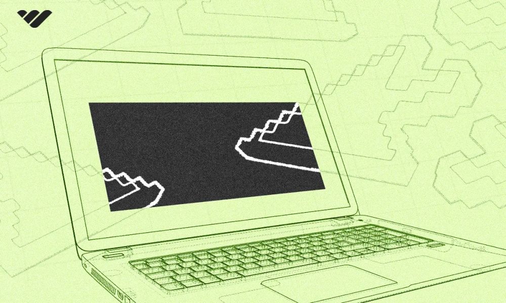 How to create a successful membership website in 2026