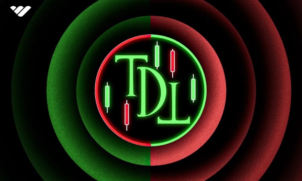 The Daily Traders review: Is this options trading group any good?