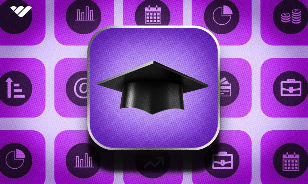 15 best online business courses on Whop: Learn from the experts