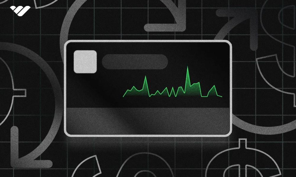 15 best reselling whops [2026]