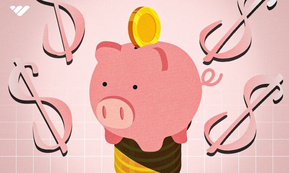 70 side jobs you can work alongside your 9-5