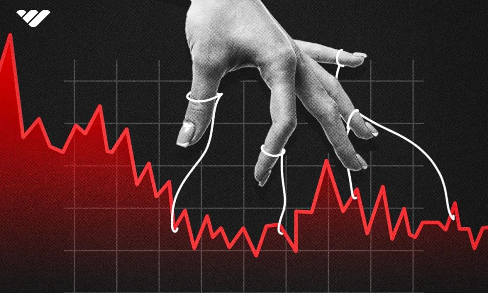 Top 17 best day trading courses [2026]